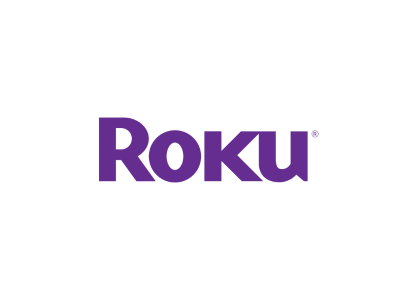 Roku